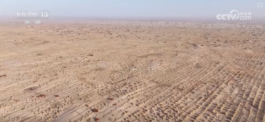 _金融产业聚集式发展_都市圈产业生态聚集模式