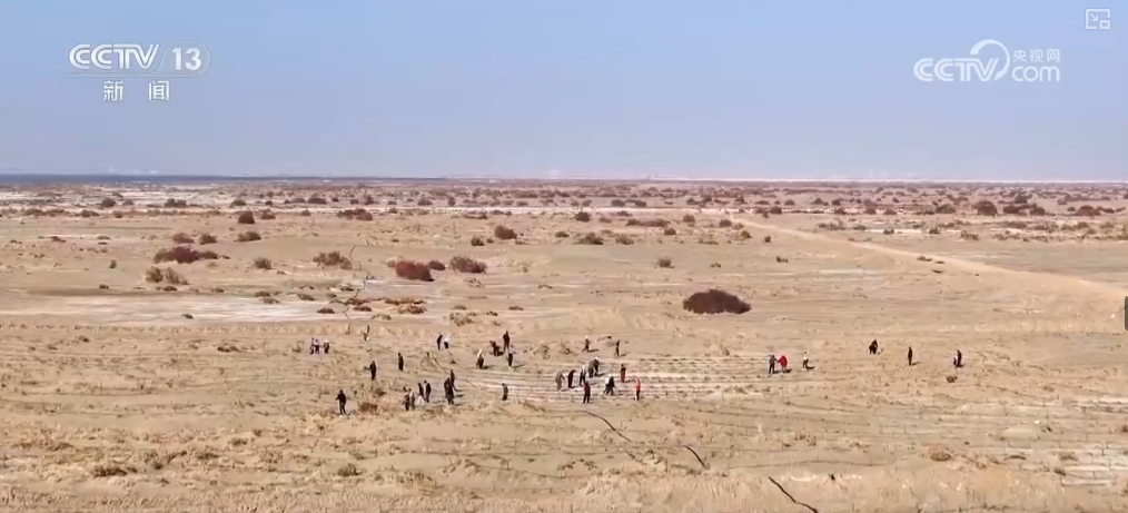 都市圈产业生态聚集模式__金融产业聚集式发展