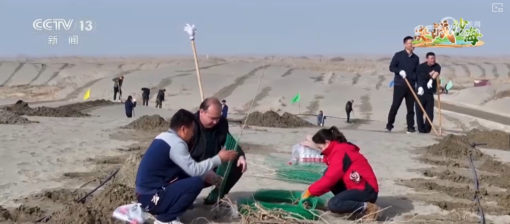 _都市圈产业生态聚集模式_金融产业聚集式发展