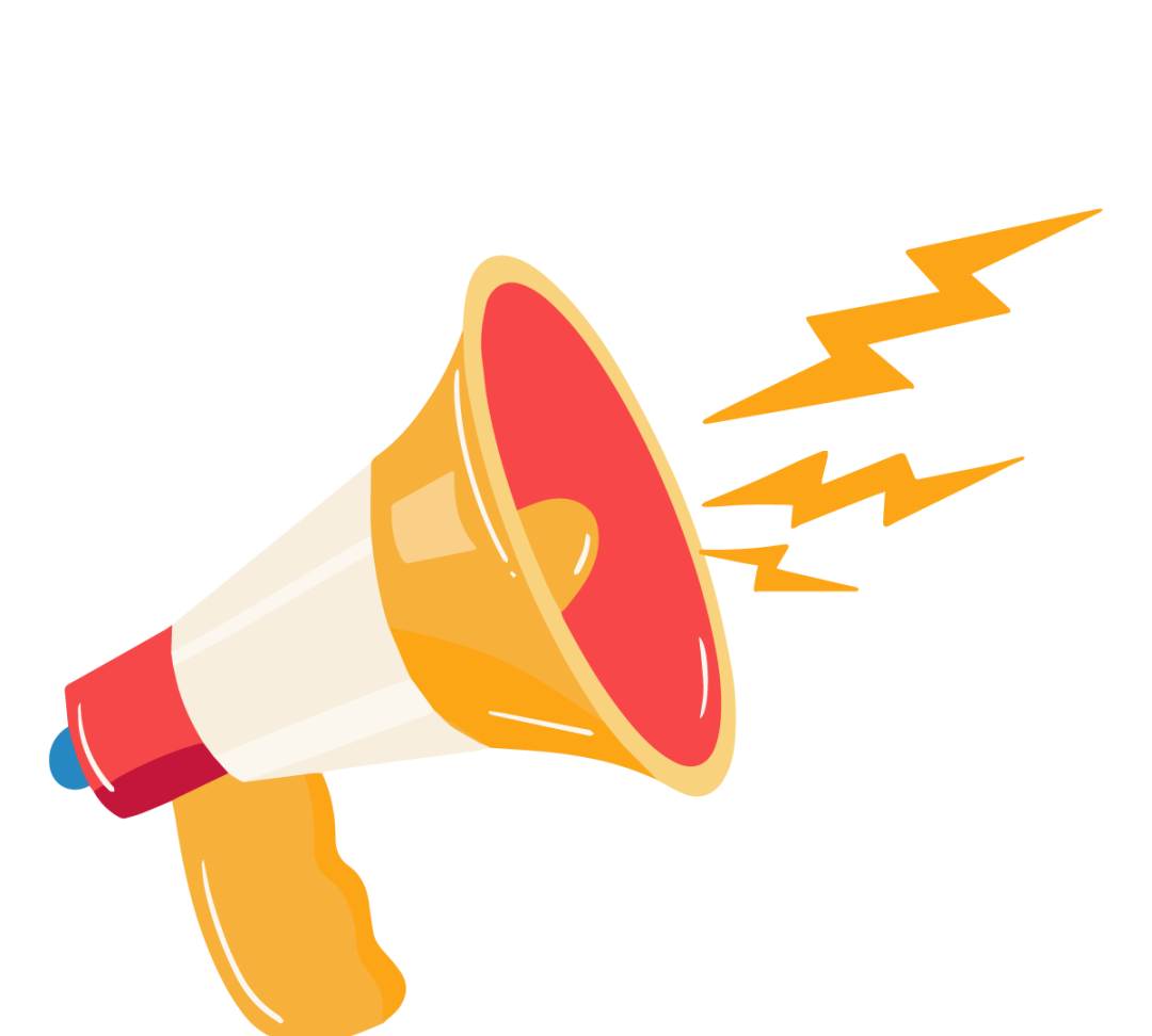 心血管疾病可以通过运动改善吗_心血管疾病能运动吗_