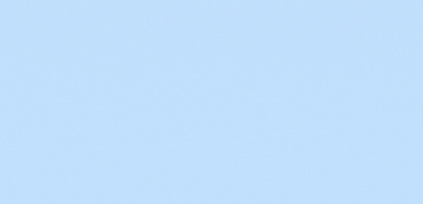 池苏金生 | 观察延迟法定退休年龄改革，这个“321”至关重要