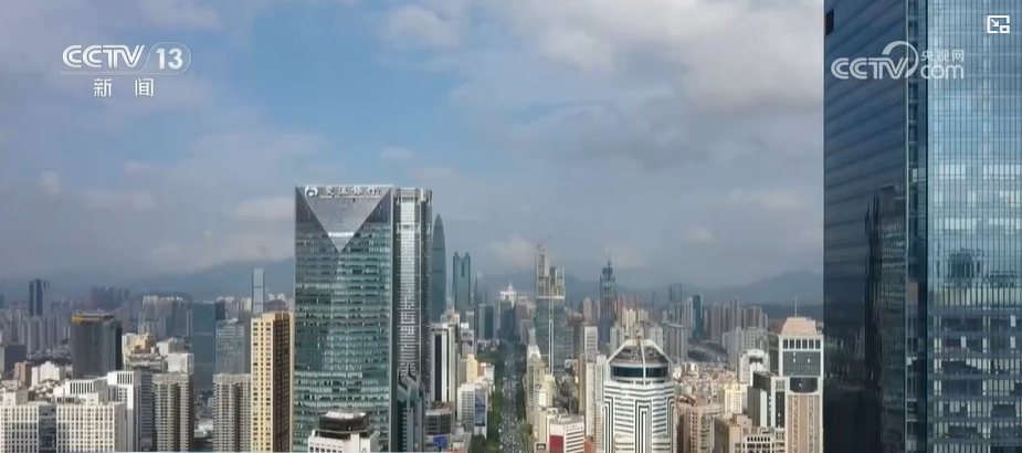 _如何进一步增加财政收入_增量财政收入