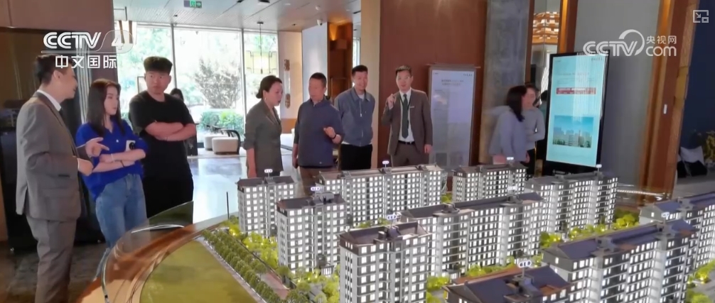 多种财政政策工具强信心，足够韧劲！信息解读→__多种财政政策工具强信心，足够韧劲！信息解读→