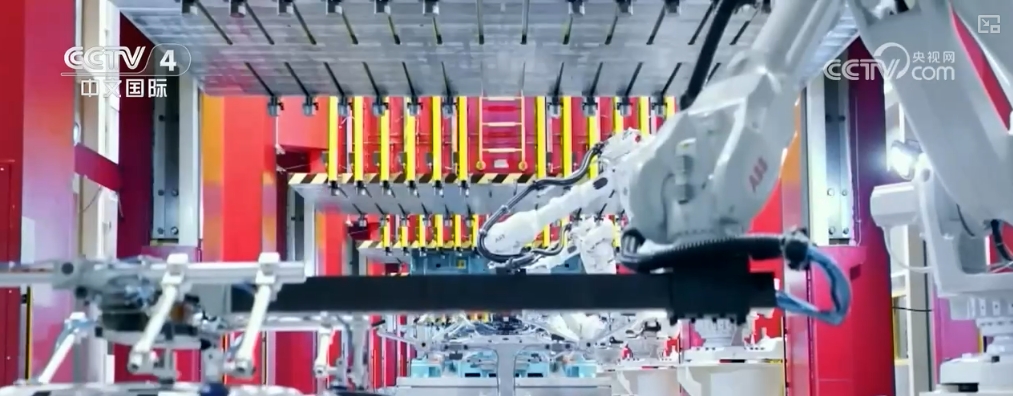 _多种财政政策工具强信心，足够韧劲！信息解读→_多种财政政策工具强信心，足够韧劲！信息解读→