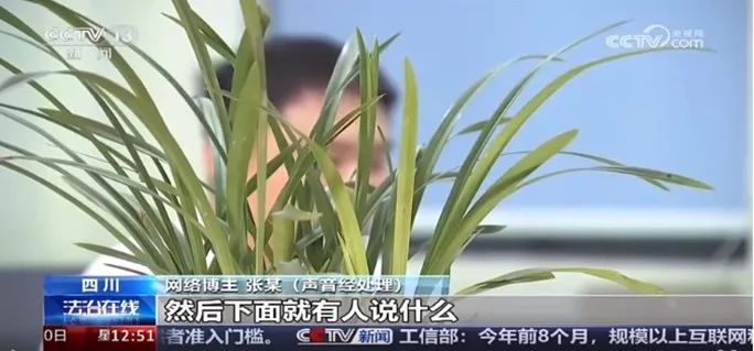 _网络谣言监管_法律网络谣言