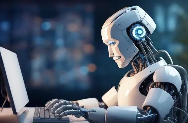 _听说算造谣吗_造谣有多可怕