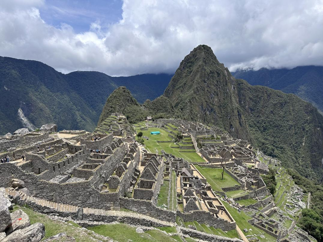 习主席讲中国梦__讲主席成长故事