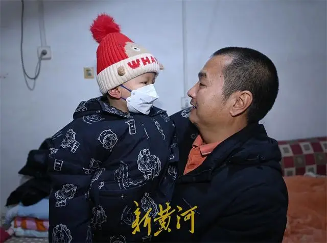 真相背后_杭州美女学霸背后真相_