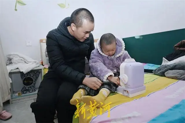 真相背后_杭州美女学霸背后真相_