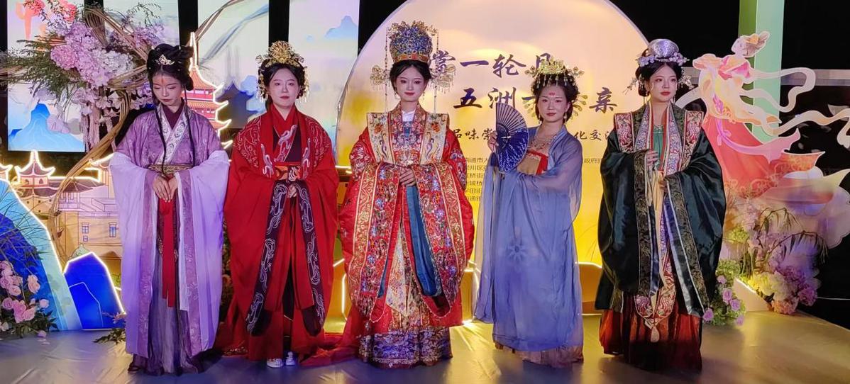 南通五洲创意港_南通五洲国际属于哪个区_