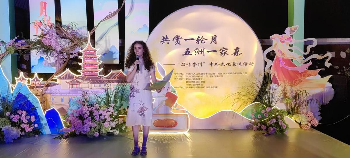 南通五洲国际属于哪个区_南通五洲创意港_