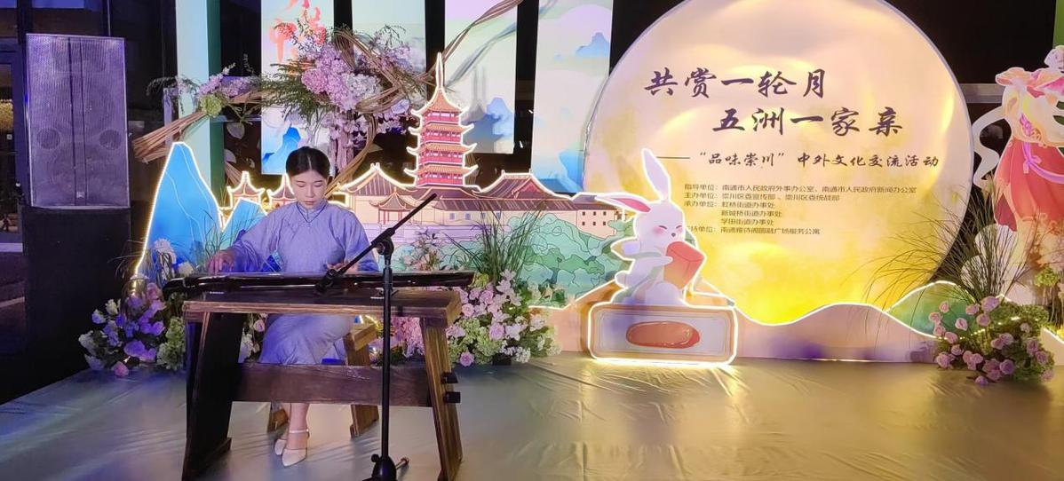 南通五洲国际属于哪个区_南通五洲创意港_