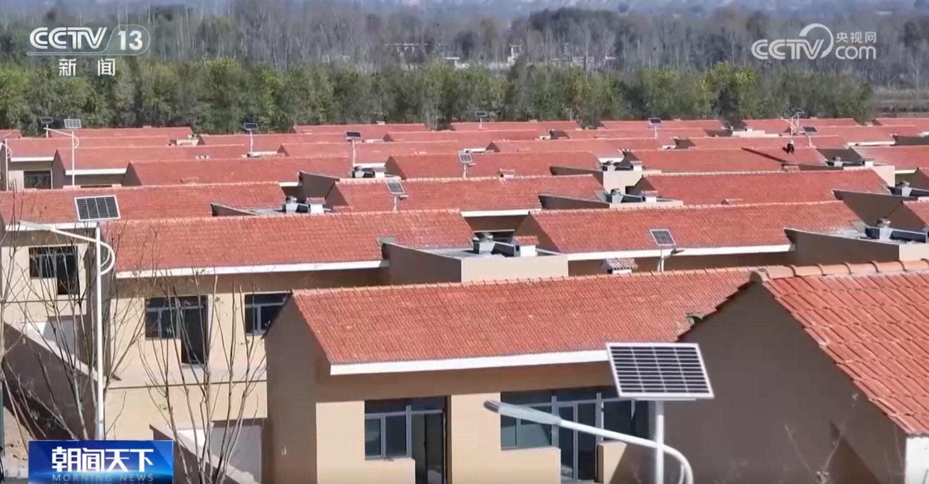 青海受灾情况__青海生活百姓1时间