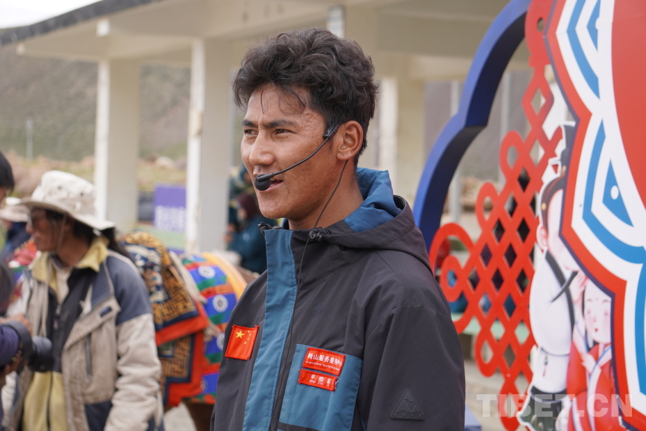 _阿里村菇案件_阿里村菇是正规的吗