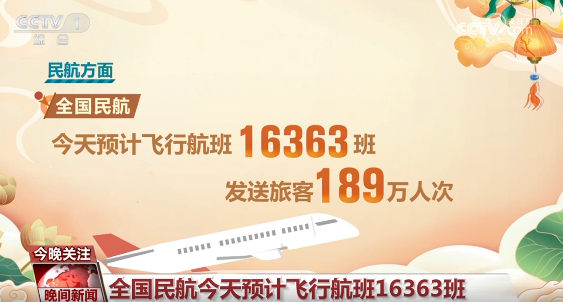 _无忧出行是什么意思_无忧出行官网