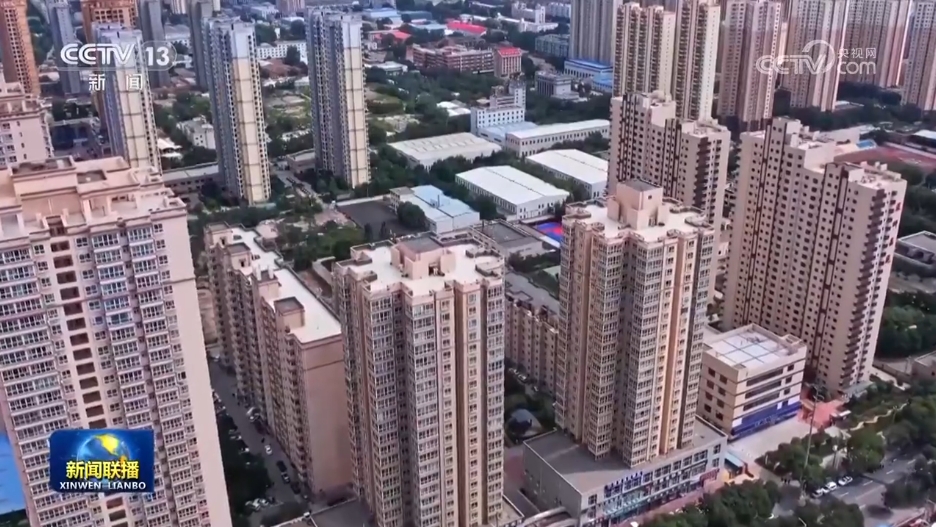 谱写更好篇章意思_甘肃谱写反贫困历史新篇章_