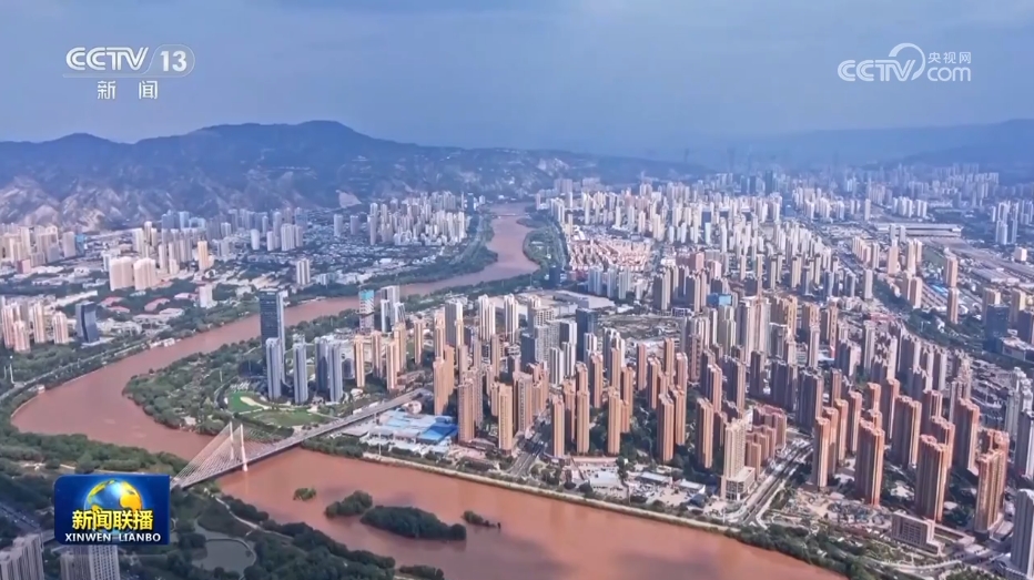 谱写更好篇章意思_甘肃谱写反贫困历史新篇章_