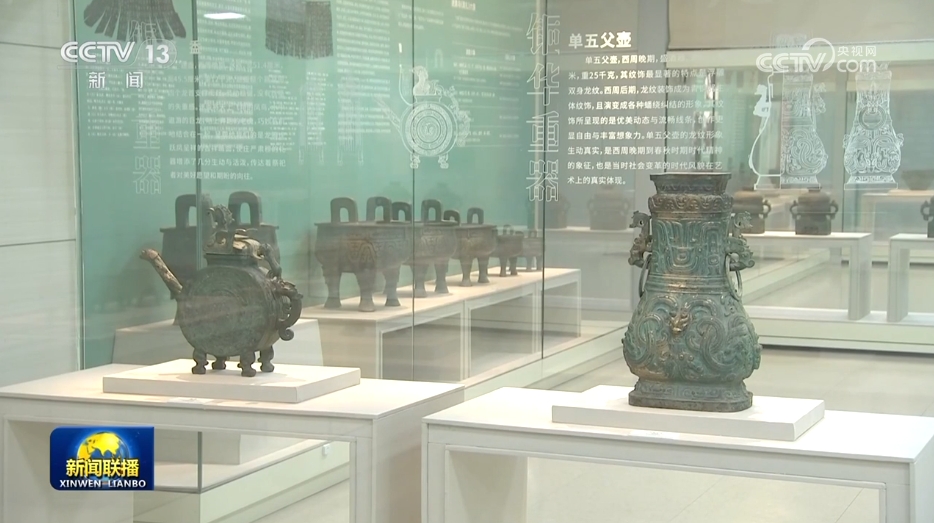 _甘肃谱写反贫困历史新篇章_谱写更好篇章意思