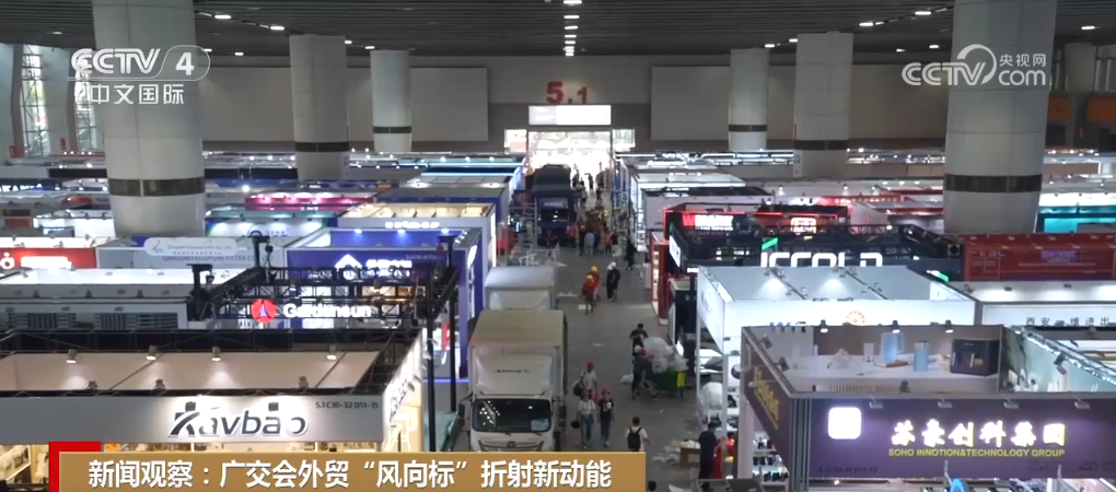 _如何扩大高端人脉圈_如何扩大自己的异性圈