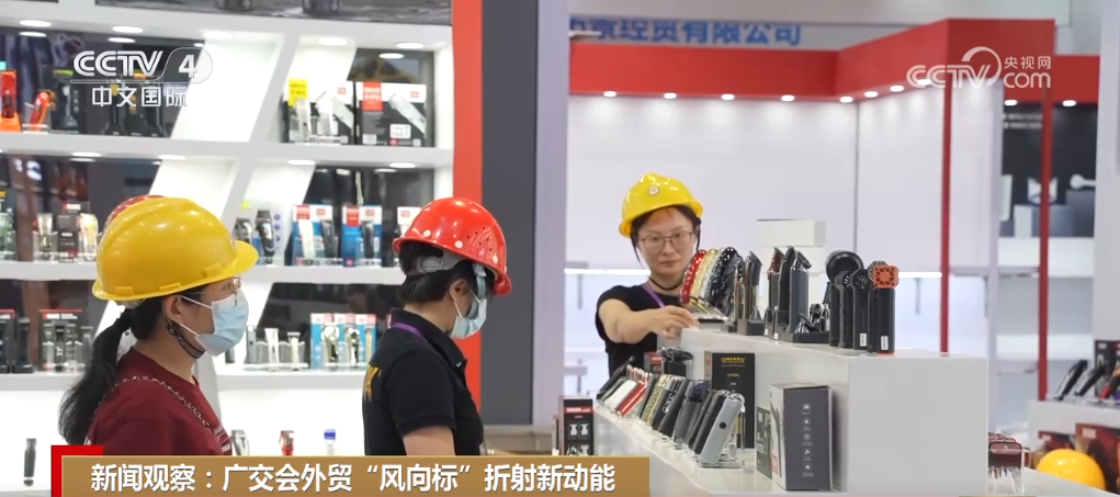 如何扩大高端人脉圈__如何扩大自己的异性圈