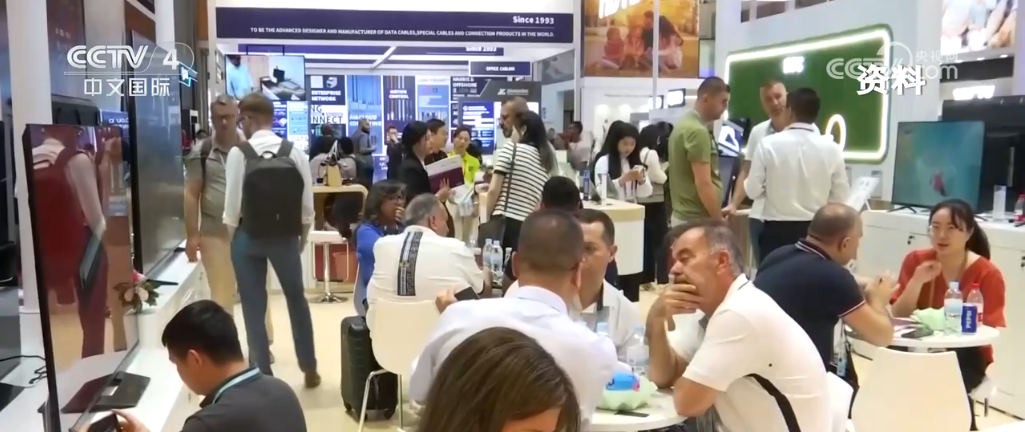 _如何扩大自己的异性圈_如何扩大高端人脉圈