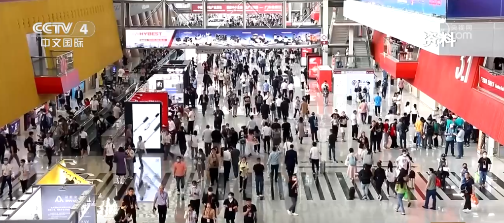 如何扩大自己的异性圈_如何扩大高端人脉圈_