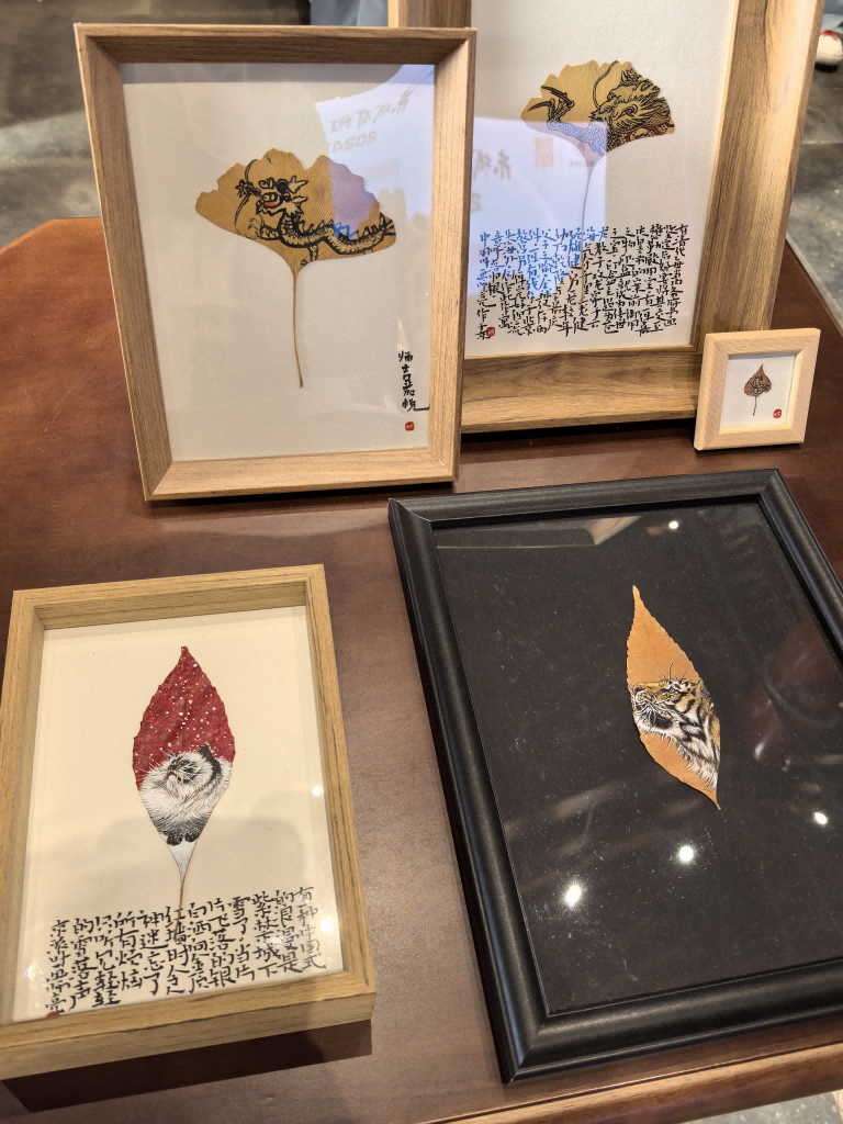 祝活动举办成功的话__指尖到家怎么适配成功