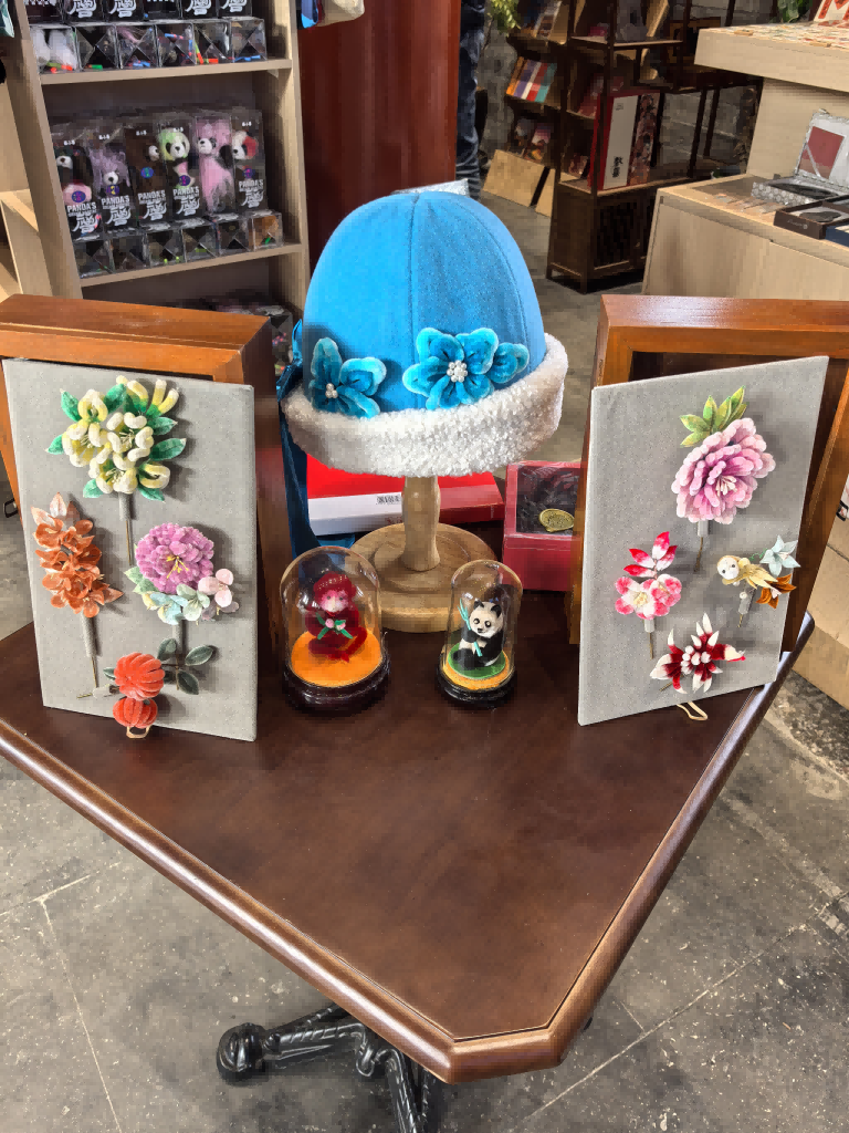 祝活动举办成功的话__指尖到家怎么适配成功