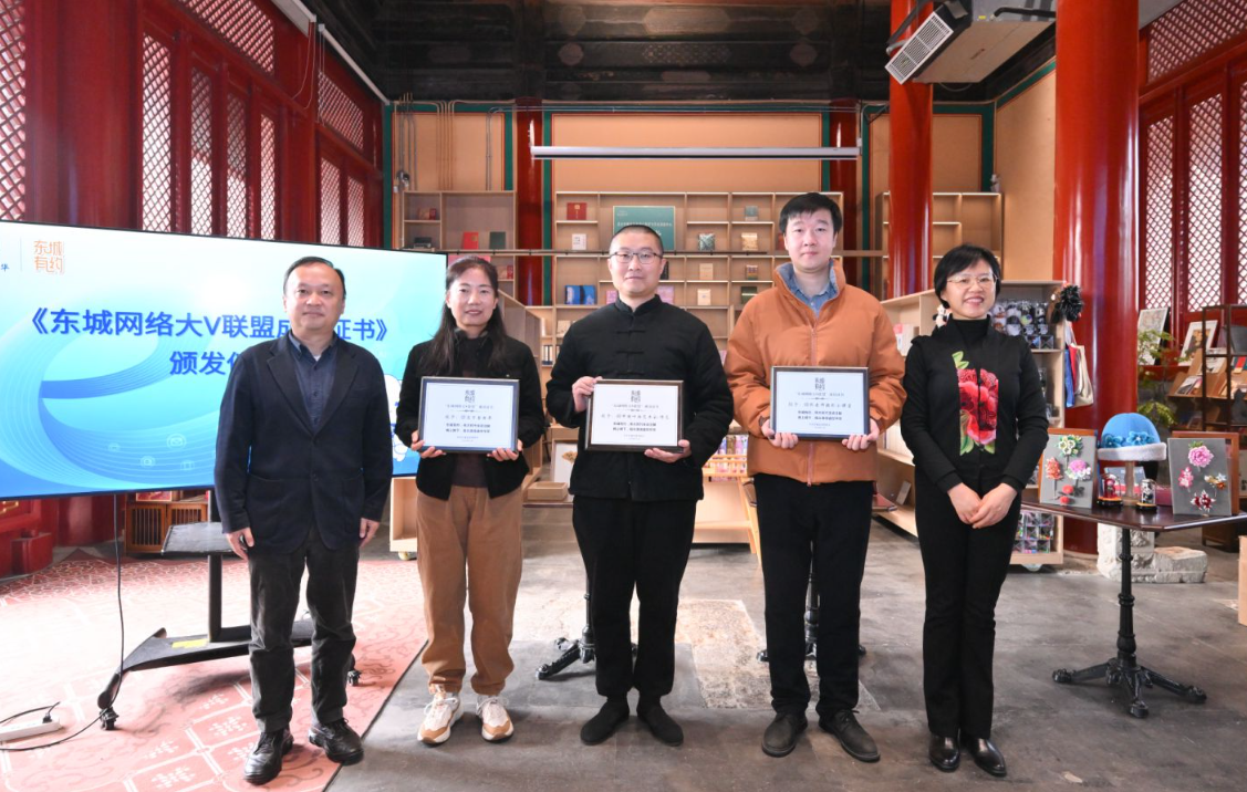 指尖到家怎么适配成功_祝活动举办成功的话_