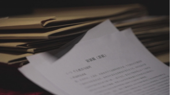 介绍扬州大运河_杨州大运河美景诗词_