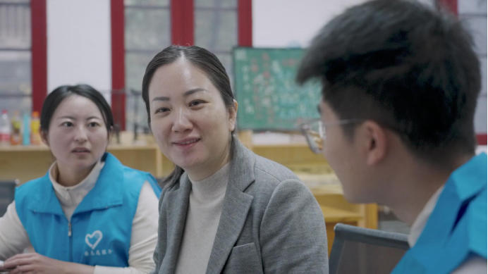 杨州大运河美景诗词__介绍扬州大运河