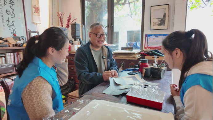 _介绍扬州大运河_杨州大运河美景诗词