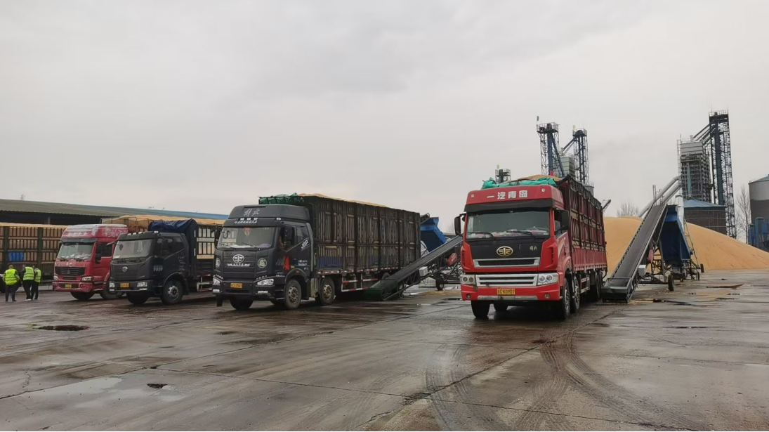 _吉林省发展农业的优势条件有_吉林的农业发展