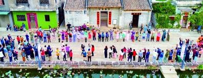 日报光明出版社和光明出版社__光明日报百科