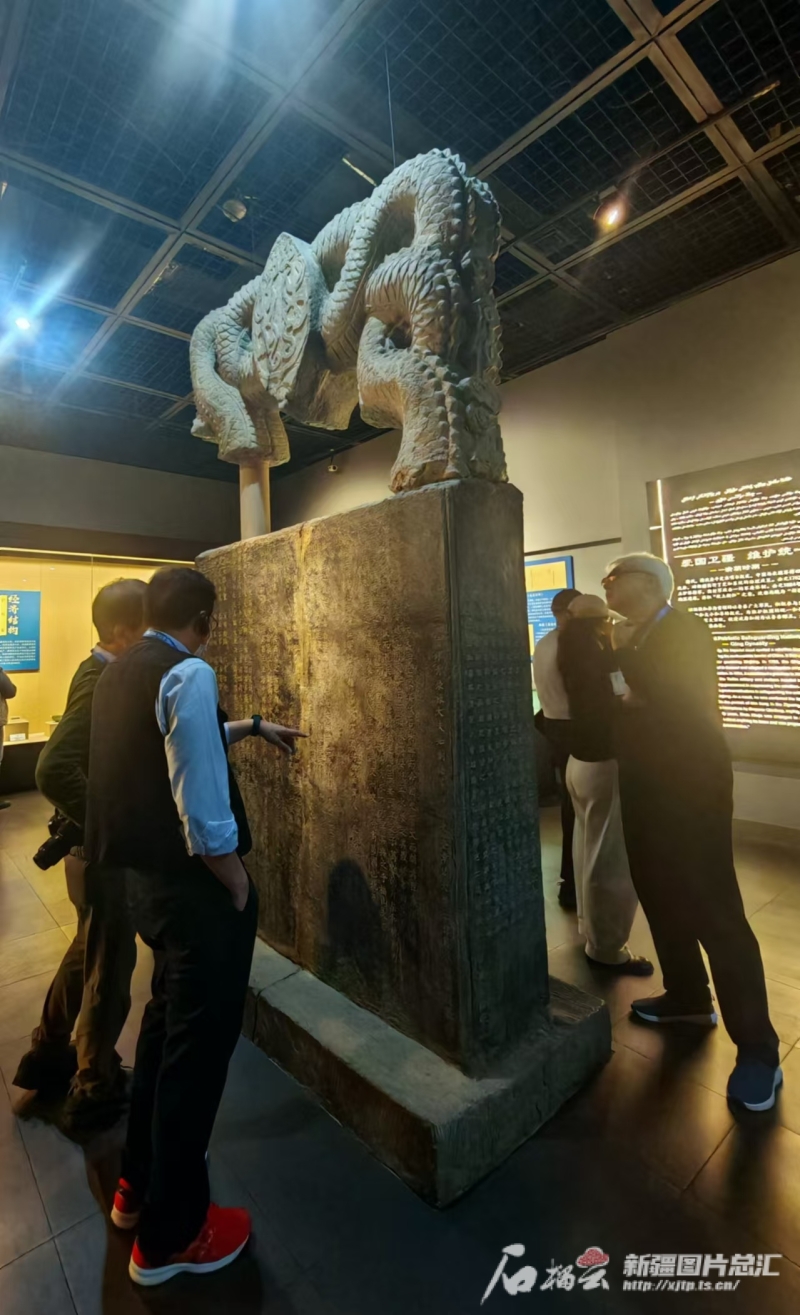 _外国大媒体_外国媒体网站