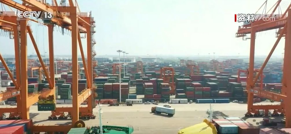 _最新成果、创新之举、与时俱进！中秘经济高度互补_最新成果、创新之举、与时俱进！中秘经济高度互补