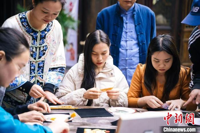 老挝驻湖南领事馆在哪__滞留老挝