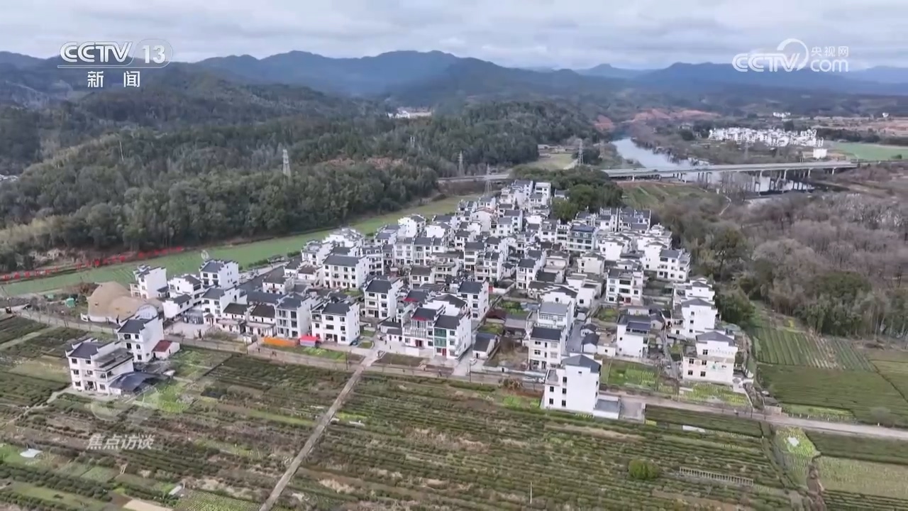 _焦点访谈践行初心使命_2021年焦点访谈心得体会