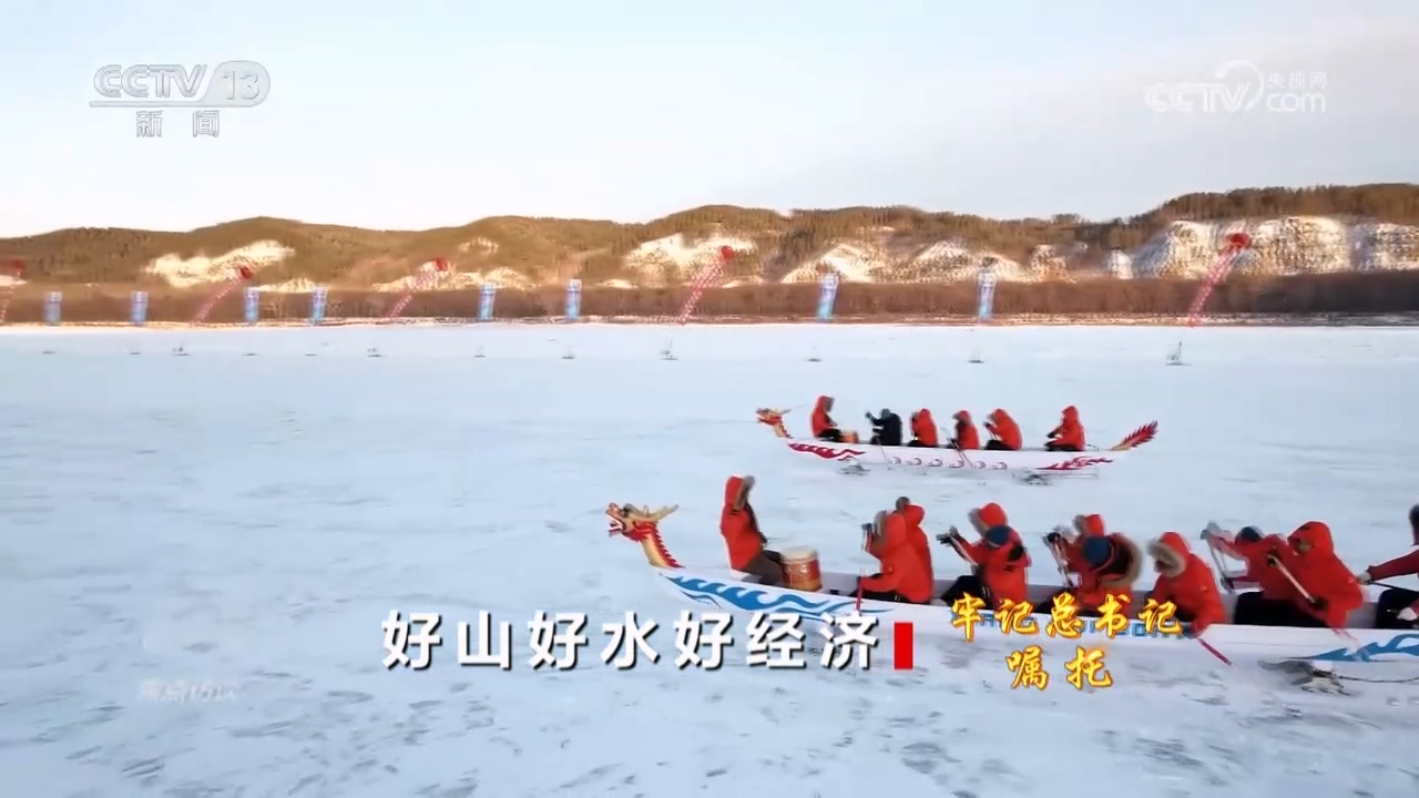 _焦点访谈践行初心使命_2021年焦点访谈心得体会