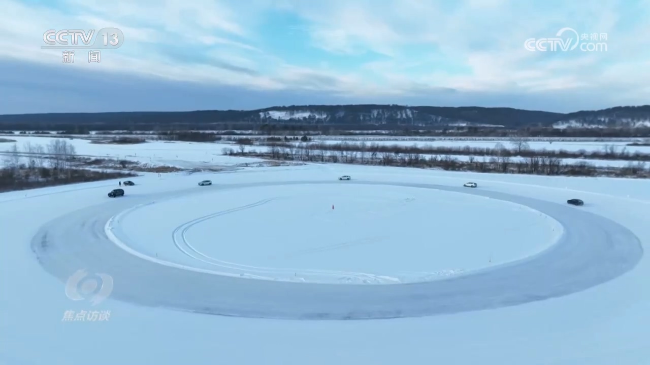 2021年焦点访谈心得体会__焦点访谈践行初心使命