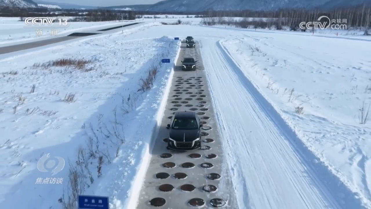 2021年焦点访谈心得体会__焦点访谈践行初心使命