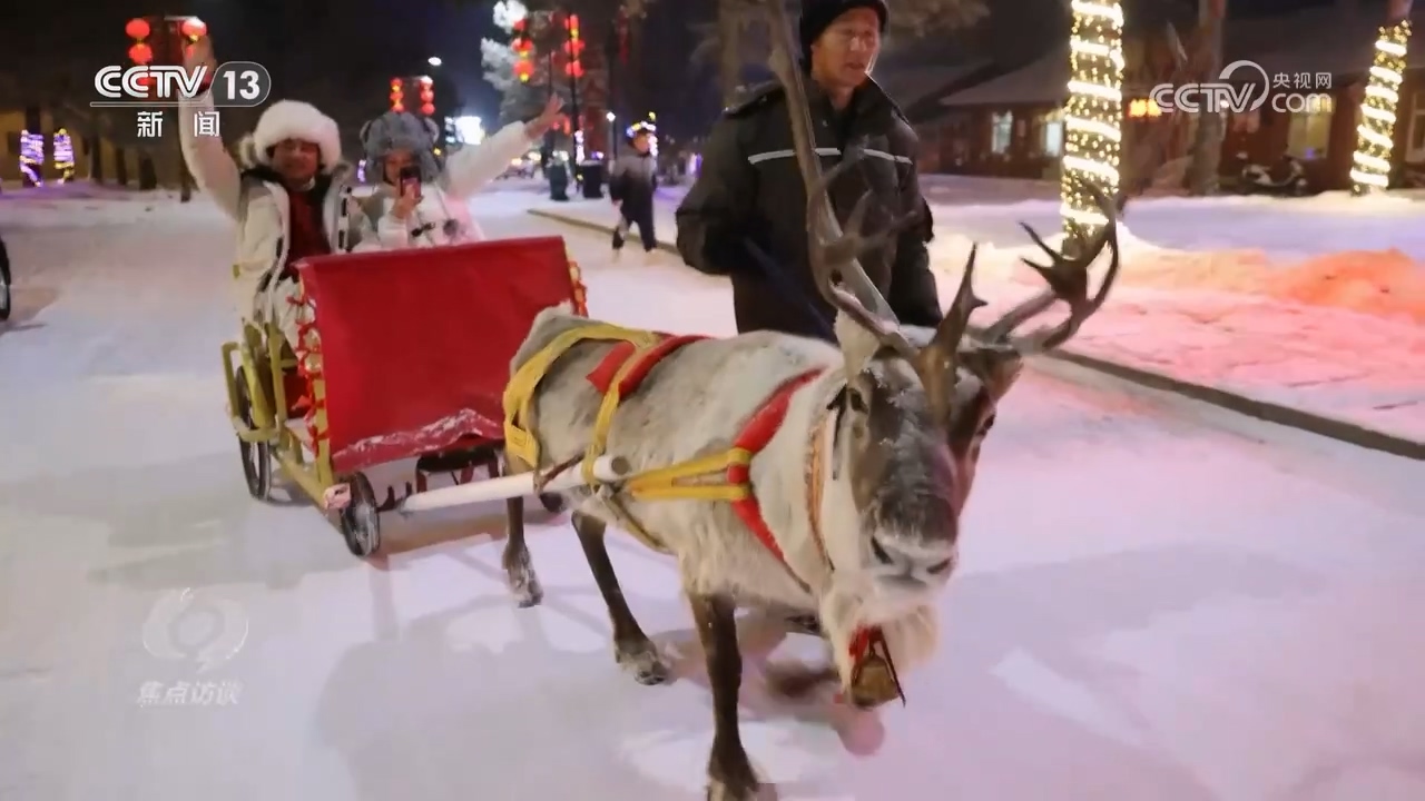 _2021年焦点访谈心得体会_焦点访谈践行初心使命