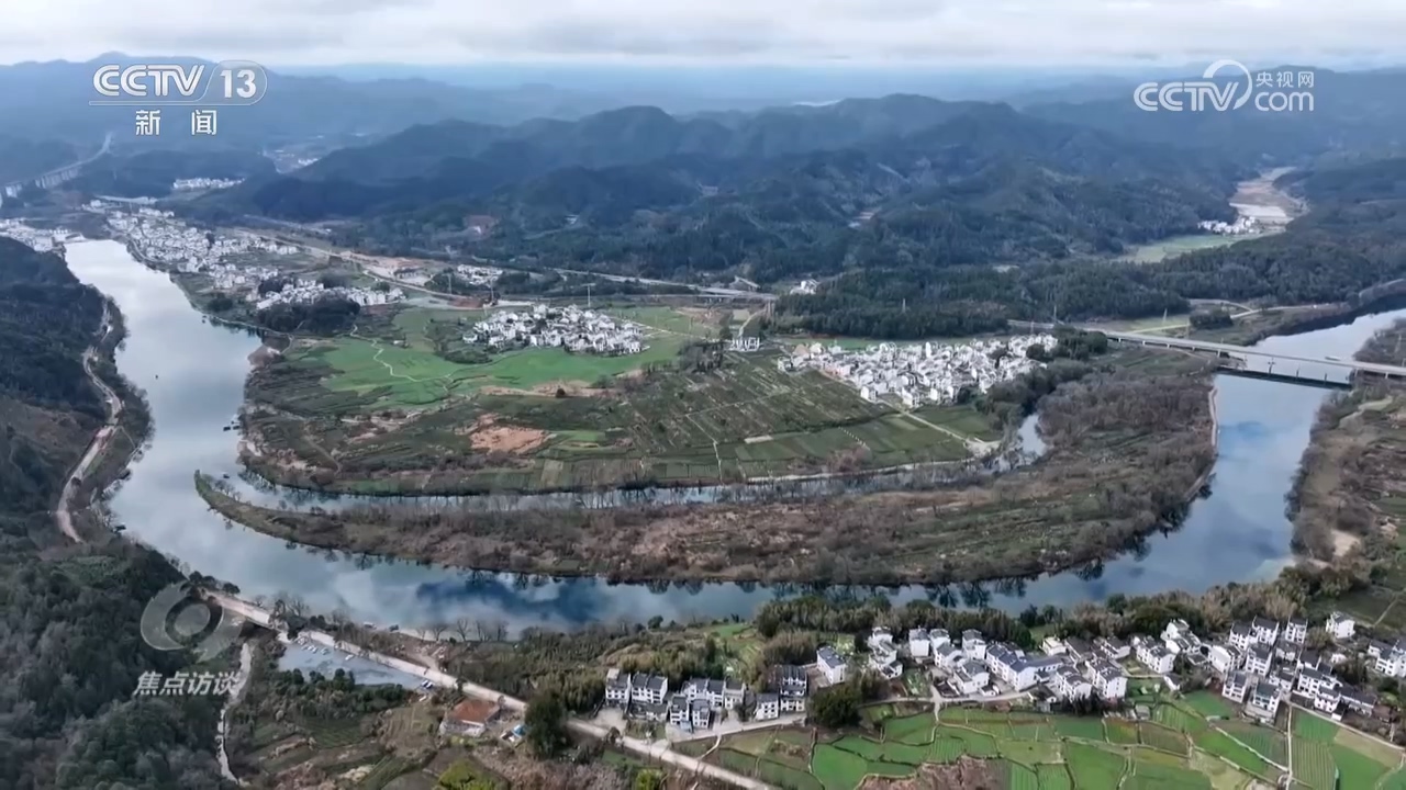 2021年焦点访谈心得体会__焦点访谈践行初心使命