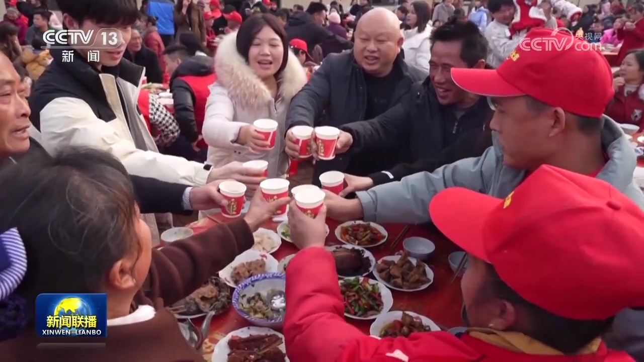 迎新春庆元宵手抄报_红红火火迎新春上一句_