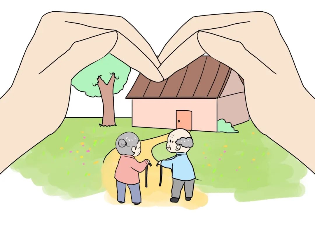 带状疱疹发病率高，积极防治不能少|科普时间_带状疱疹发病率高，积极防治不能少|科普时间_