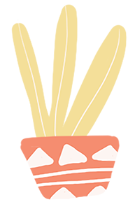 科普活动小礼品__新年科普活动