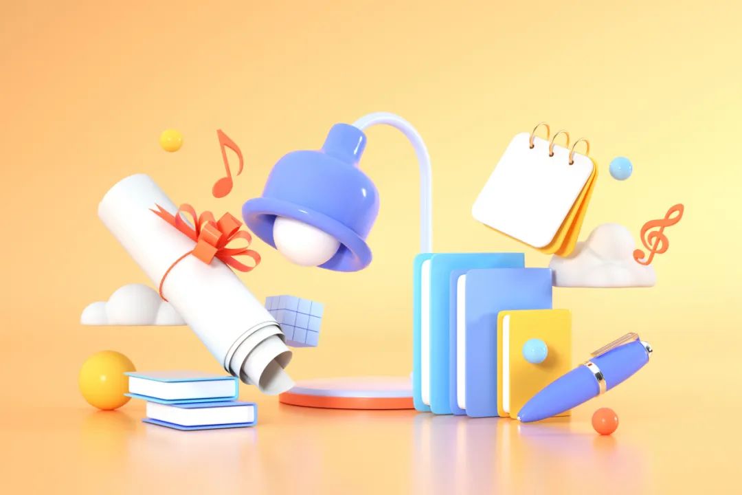 _新年科普活动_科普活动小礼品