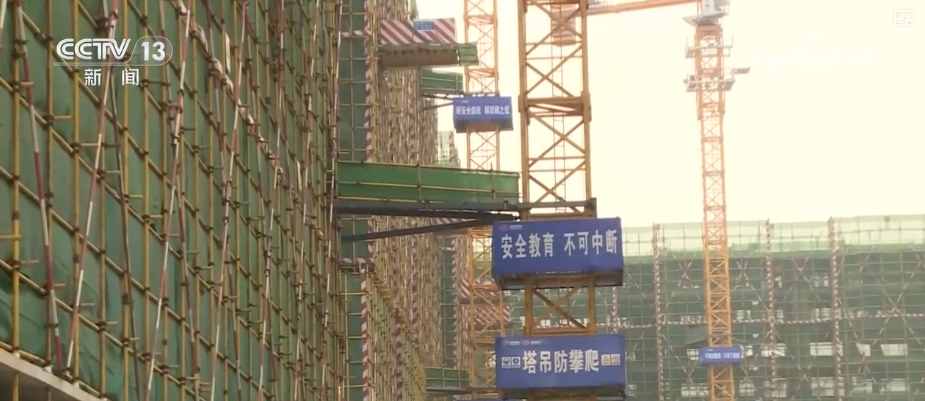 _科技支撑民生改善_科技助力民生改善