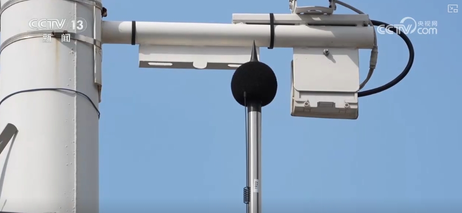 _科技支撑民生改善_科技助力民生改善