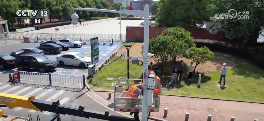 _科技支撑民生改善_科技助力民生改善